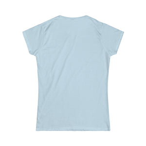 Mini Brute Women's T-Shirt