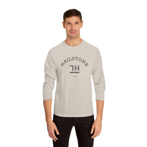 Hailstone Ranch Long Sleeve T-Shirt