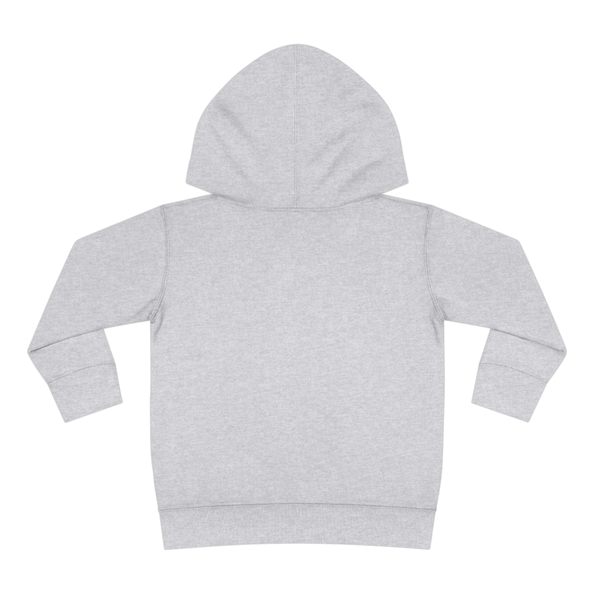 Hurricane Tigers Football Youth Hoodie