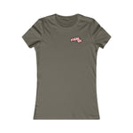 Sand Hollow Xtreme SXS Womens T- Shirt