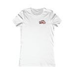 Sand Hollow Xtreme SXS Womens T- Shirt