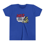 Jake's Kids Vintage T-Shirt