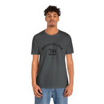 Hailstone Ranch T-Shirt