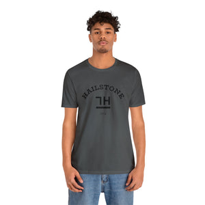 Hailstone Ranch T-Shirt