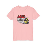 Jake's Kids Vintage T-Shirt
