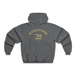 Hailstone Ranch Hoodie