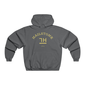 Hailstone Ranch Hoodie