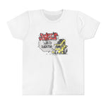 Jake's Kids Vintage T-Shirt