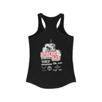 Sand Hollow Xtreme SXS Women's Racerback Tank Top