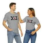 Utah Utes Big 12 T-Shirt