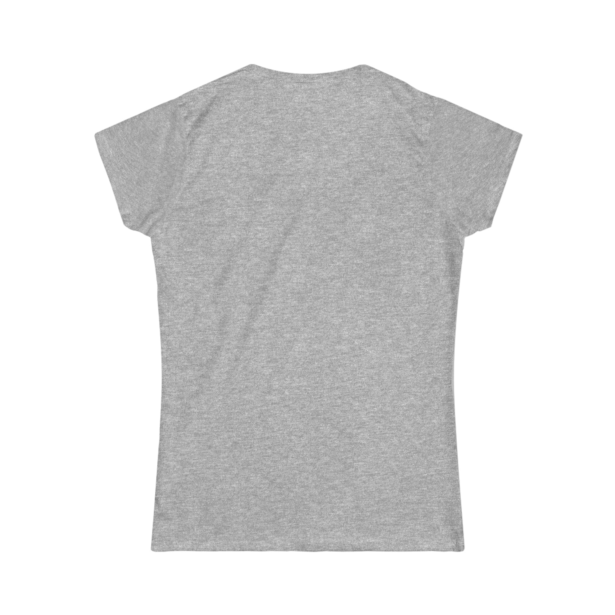 Mini Brute Women's T-Shirt