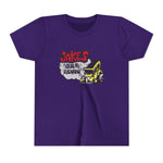 Jake's Kids Vintage T-Shirt