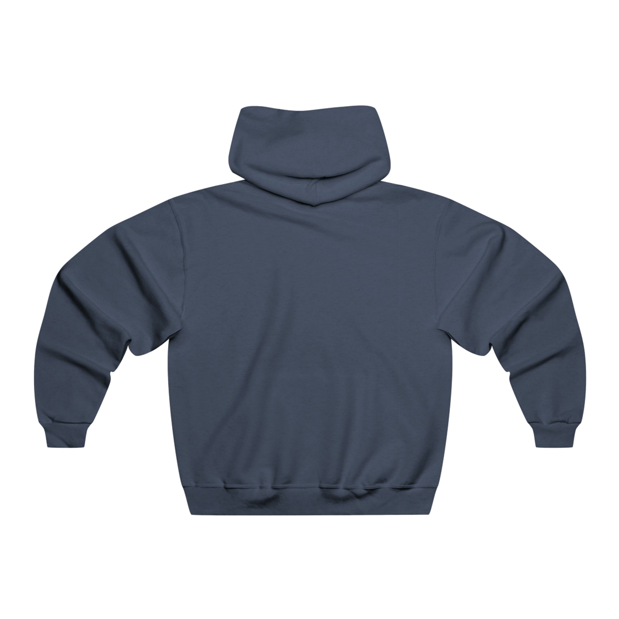 Hailstone Ranch Hoodie
