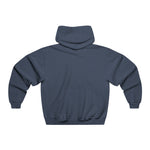Hailstone Ranch Hoodie