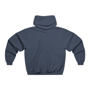 Hailstone Ranch Hoodie