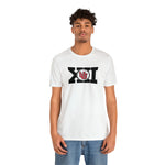 Utah Utes Big 12 T-Shirt