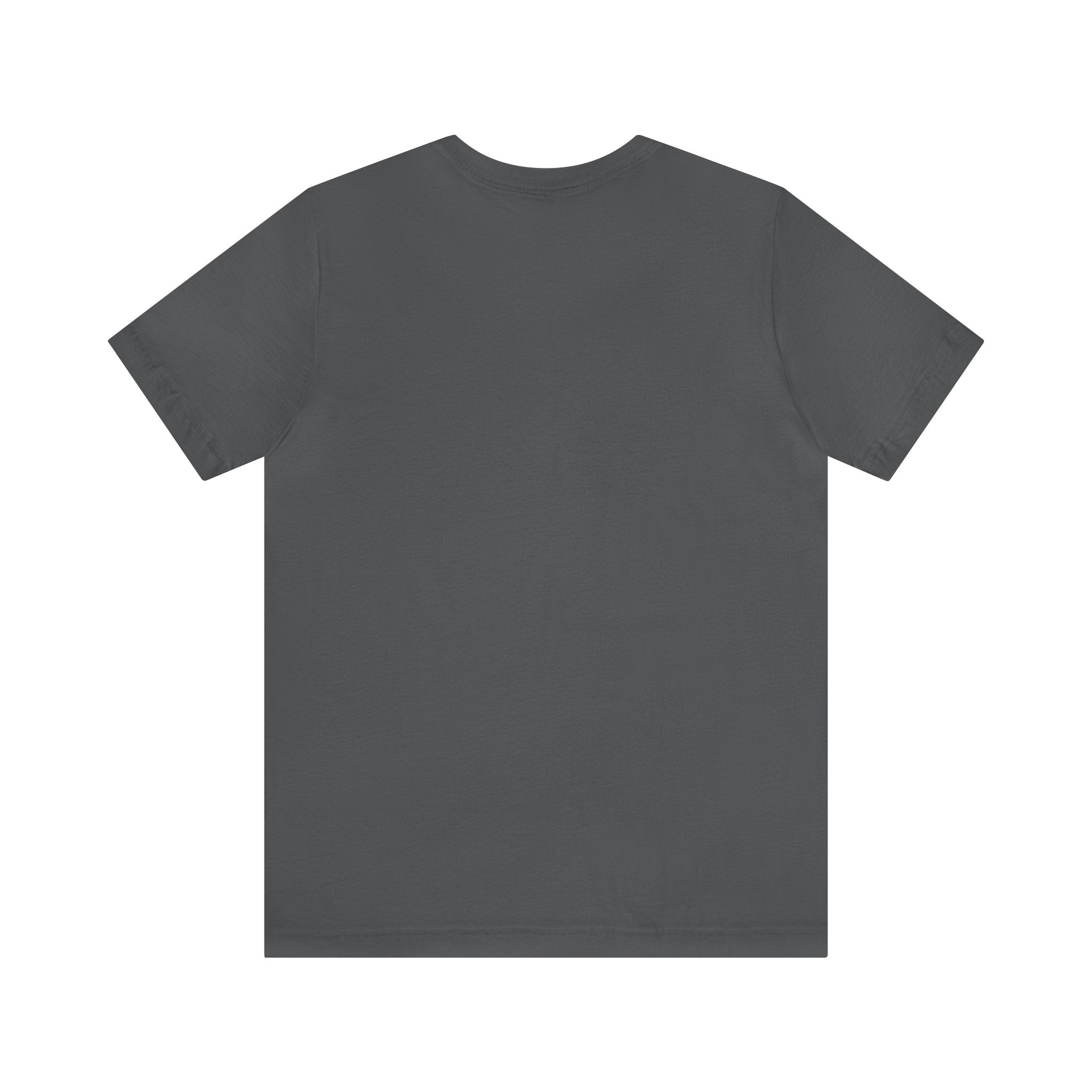 Hailstone Ranch T-Shirt