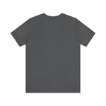 Hailstone Ranch T-Shirt