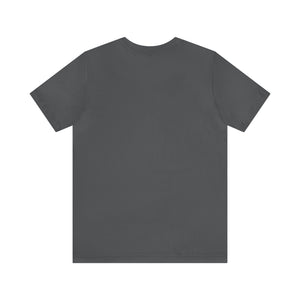 Hailstone Ranch T-Shirt