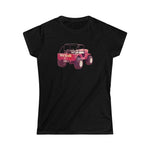 Mini Brute Women's T-Shirt