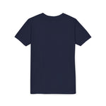 Jake's Kids Vintage T-Shirt