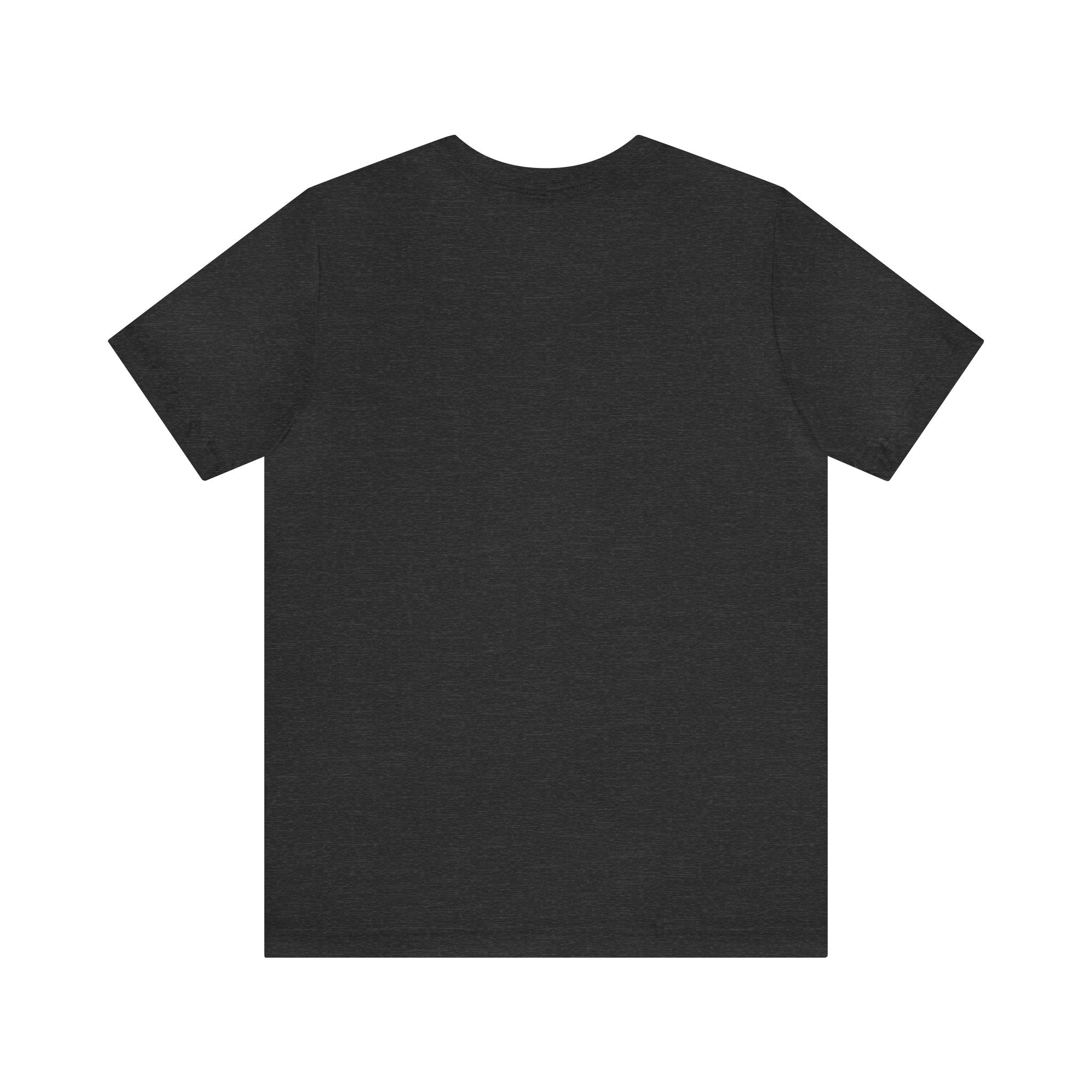 Hailstone Ranch T-Shirt