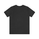 Hailstone Ranch T-Shirt