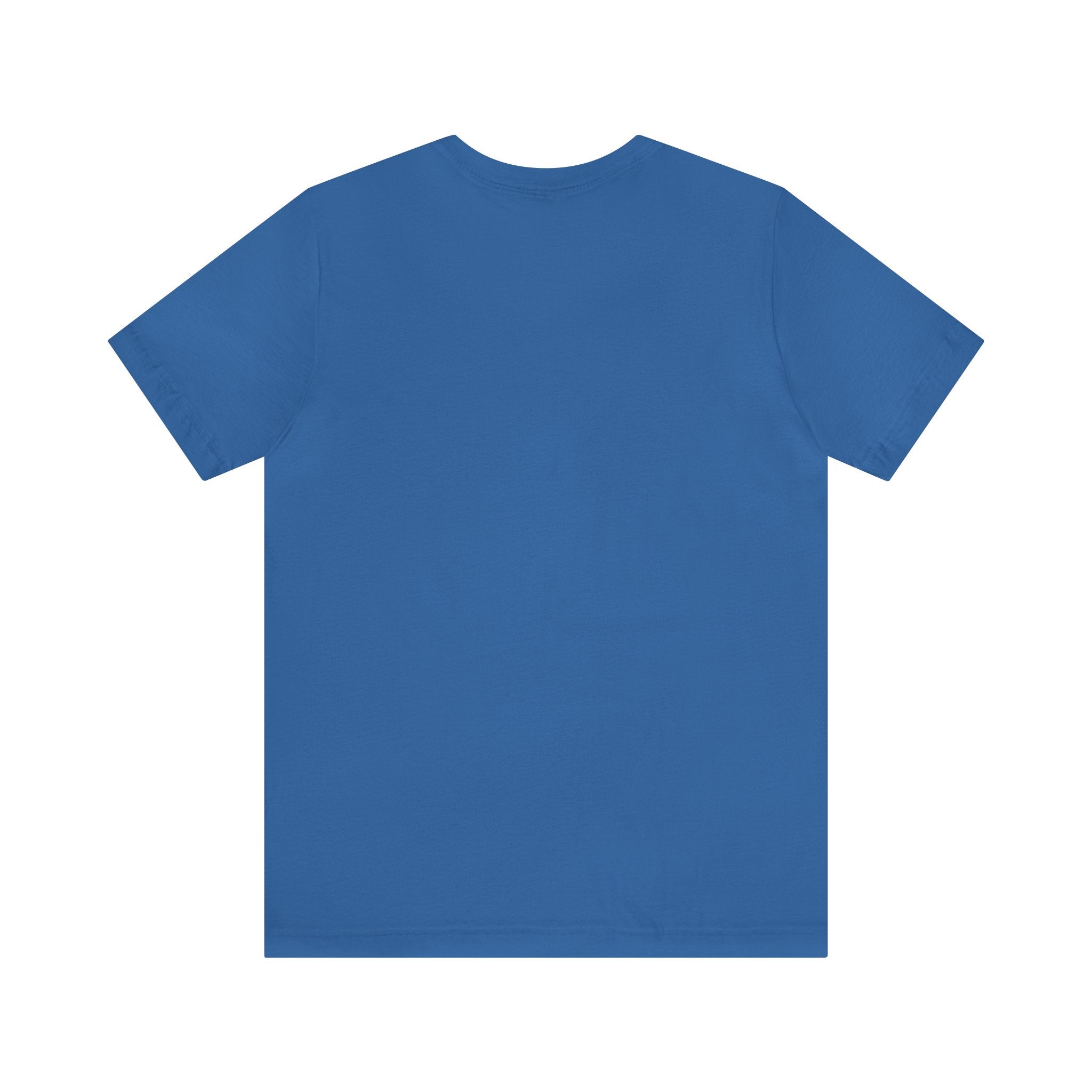 Hailstone Ranch T-Shirt