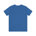 Hailstone Ranch T-Shirt