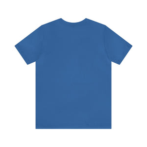Hailstone Ranch T-Shirt
