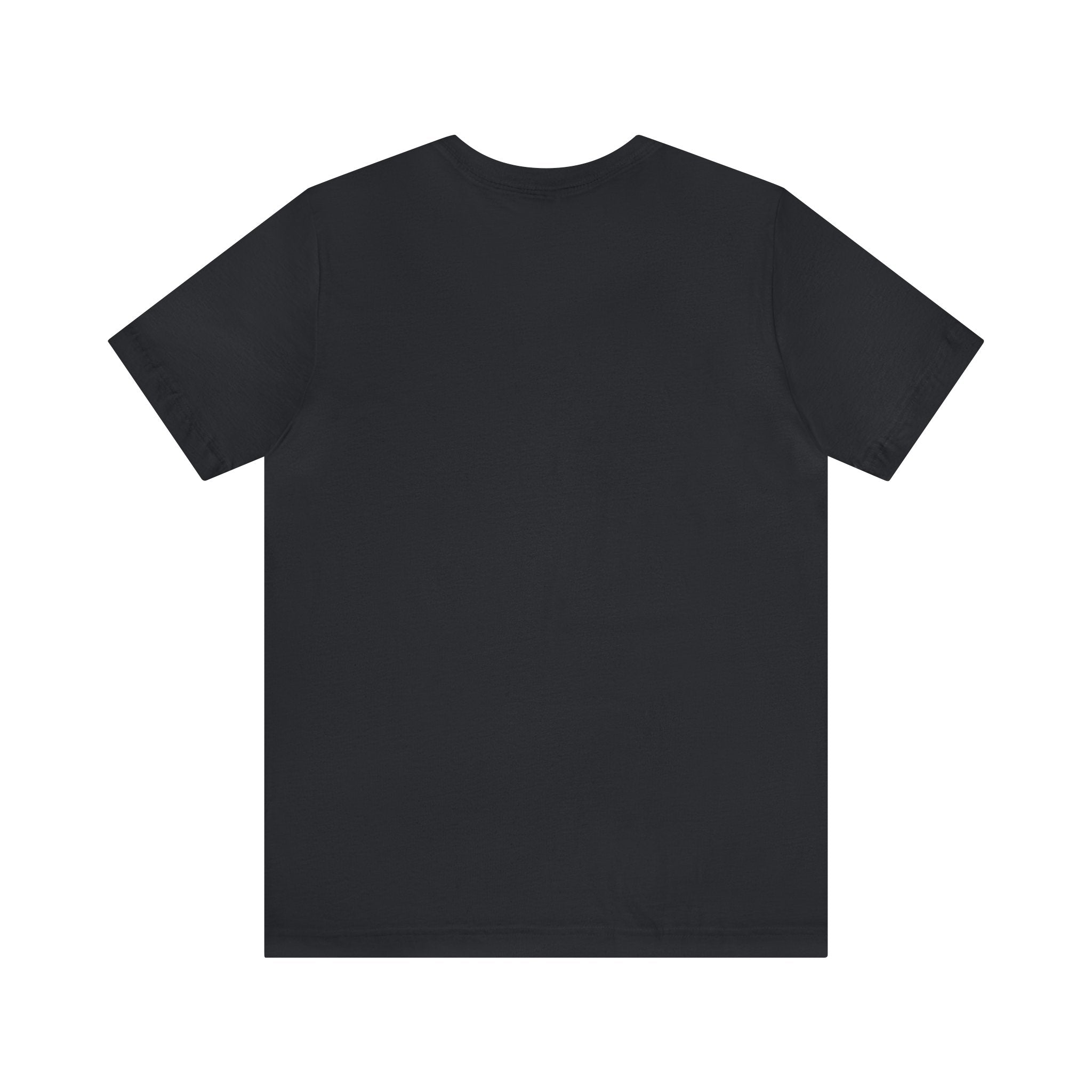 Hailstone Ranch T-Shirt