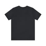 Hailstone Ranch T-Shirt