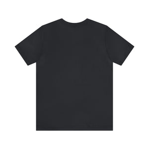 Hailstone Ranch T-Shirt