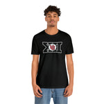 Utah Utes Big 12 T-Shirt