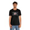 Utah Utes Big 12 T-Shirt