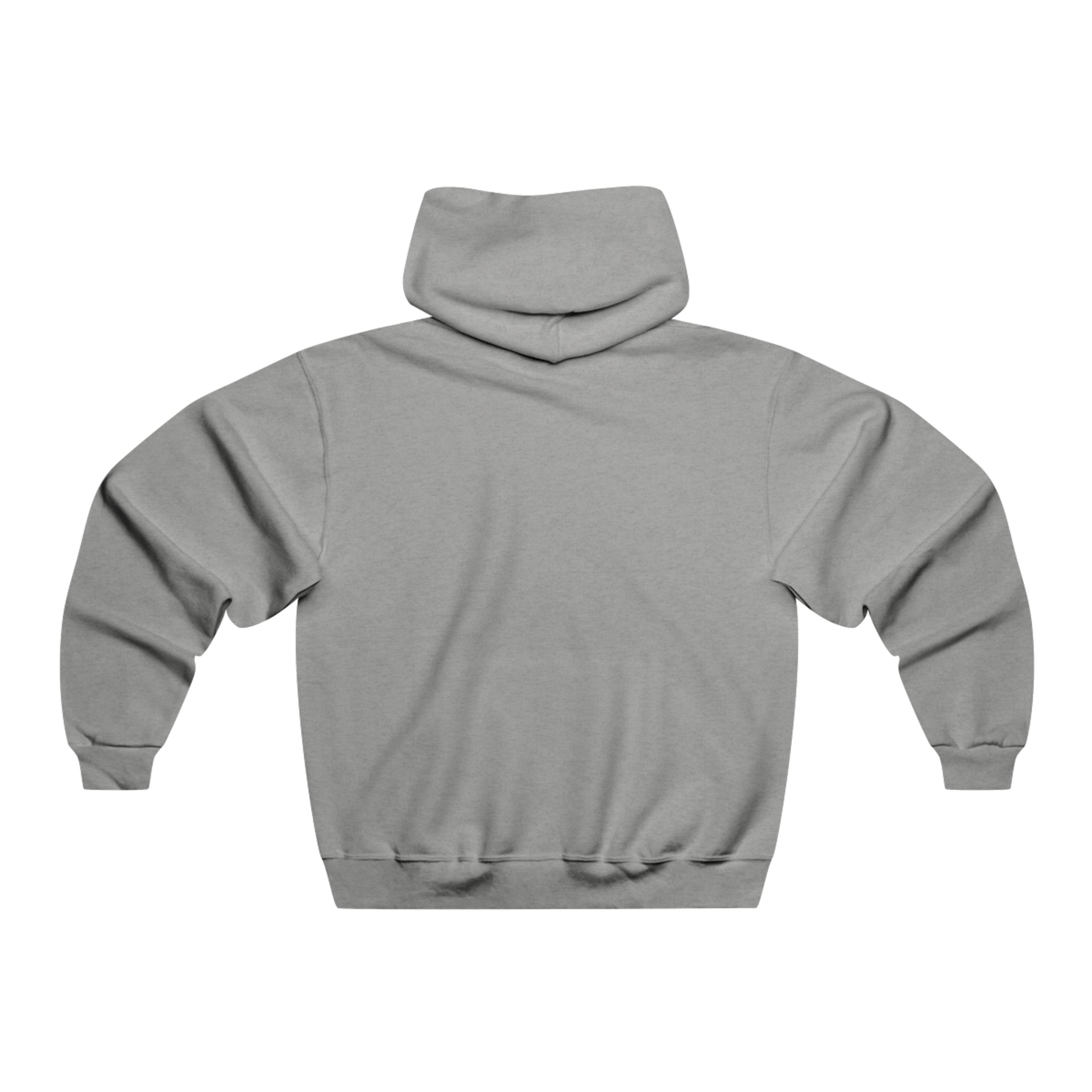 Hailstone Ranch Hoodie