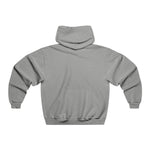 Hailstone Ranch Hoodie