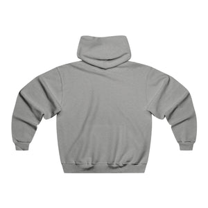 Hailstone Ranch Hoodie