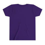 Jake's Kids Vintage T-Shirt