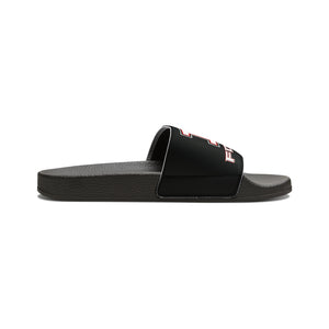 Hurricane Tigers Football ADULT Slides