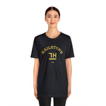 Hailstone Ranch T-Shirt