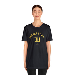 Hailstone Ranch T-Shirt