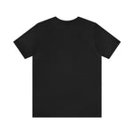 Hailstone Ranch T-Shirt
