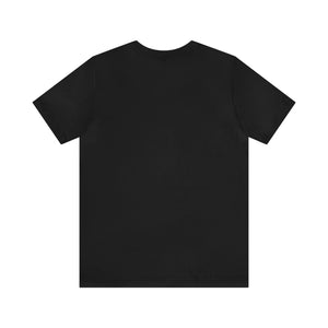 Hailstone Ranch T-Shirt
