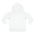 Mini Brute Toddler Hoodie