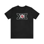 Utah Utes Big 12 T-Shirt