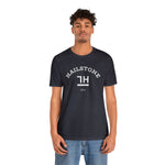 Hailstone Ranch T-Shirt