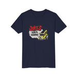 Jake's Kids Vintage T-Shirt