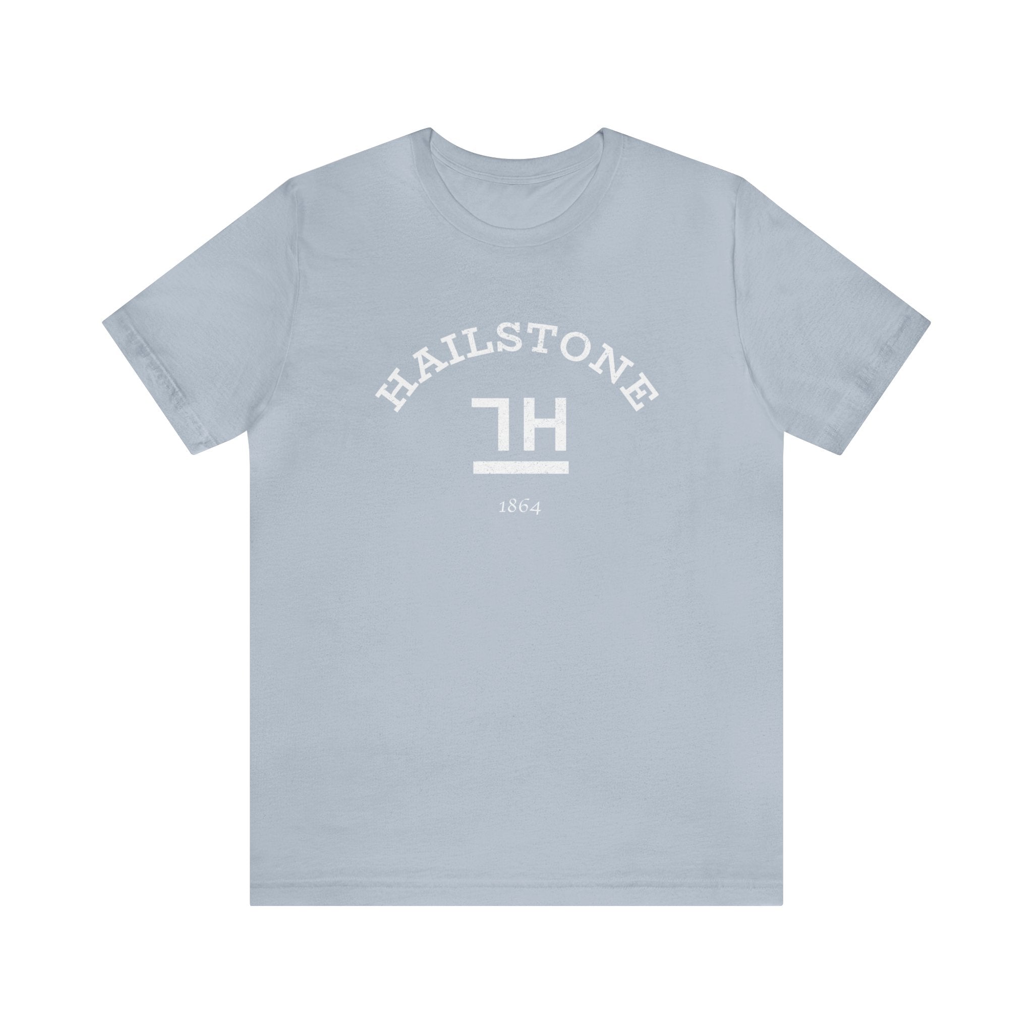 Hailstone Ranch T-Shirt