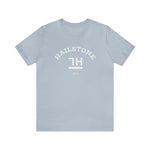 Hailstone Ranch T-Shirt